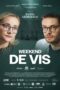 Film Weekend de vis (2024) Sub Indo