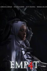 Film Emp4t (2025) Sub Indo