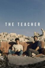 Film The Teacher (2024) Sub Indo
