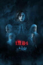 Film Lilim (2025) Sub Indo
