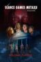Film Seance Games Metaxu (2024) Sub Indo