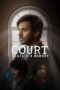 Film Court State vs A Nobody (2025) Sub Indo