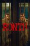 Ronth (2025)