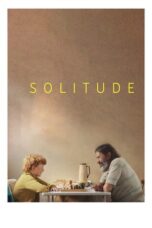 Film Solitude (2024) Sub Indo