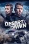 Film Desert Dawn (2025) Sub Indo