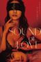 Film SOUND of LOVE (2024) Sub Indo