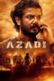 Film Azadi (2025) Sub Indo Film Azadi (2025) Sub Indo