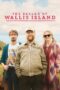 Film The Ballad of Wallis Island (2025) Sub Indo
