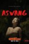 Aswang (2025)