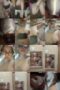 Bokep Indo Godaain Bapak Kos Saat Bantu Service Tv