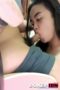 Bokep Trio Lesbi Maudy Moza Gigi Ngewe