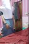 Jilbab SMA open BO 75K udah full service