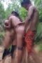 Ngentot 2 Cewek Di Hutan Kalimantan