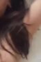 Ngentot Abg Cindo Cantik