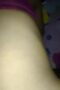 Penis Kamu Terlalu Pendek