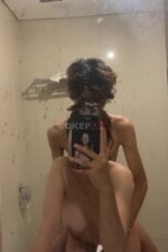 Viral Tiktoker Berhijab Video Pribadi Bocor ke Publik