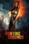 Film Hunting Grounds (2025) Sub Indo