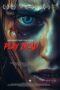 Film Play Dead (2025) Sub Indo Film Play Dead (2025) Sub Indo