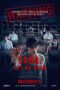 Film Sana Let Me Hear (2024) Sub Indo