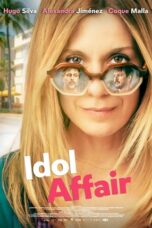 Film Idol Affair (2024) Sub Indo