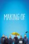 Film Making Of (2024) Sub Indo