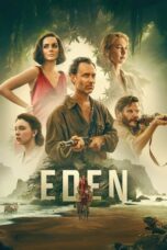 Film Eden (2025) Sub Indonesia