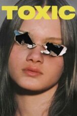 Toxic (2025)