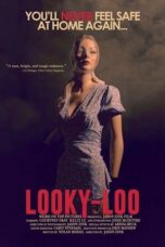 Film Looky loo (2024) Sub Indo