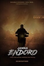 Film Janna Endoro (2024) Sub Indo