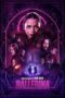Film Ballerina (2025) Sub Indo Film Ballerina (2025) Sub Indo