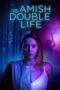 Film My Amish Double Life (2025) Sub Indo Film My Amish Double Life (2025) Sub Indo
