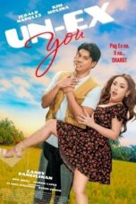 Film Un Ex You (2025) Sub Indo
