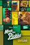 Film Meet the Pickles The Making of Win or Lose (2025)