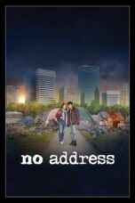Film No Address (2025) Sub Indo