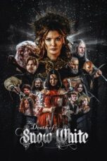 Film The Death of Snow White (2025) Sub Indo