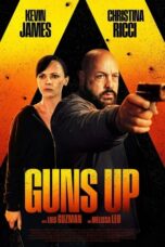 Film Guns Up (2025) Sub Indo