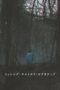 Film Missing Child Videotape (2025) Sub Indo