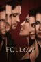 Film Follow (2025) Sub Indo Film Follow (2025) Sub Indo