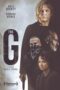 Film The G (2024) Sub Indo Film The G (2024) Sub Indo