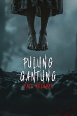 Film Indo Pulung Gantung Pati Ngendat (2025)