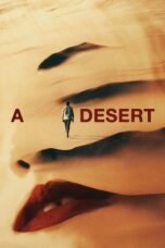 Film A Desert (2025) Sub Indo