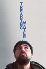 Film Treading Water (2025) Sub Indo