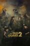 Film The Old Guard 2 (2025) Sub Indo