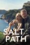 Film The Salt Path (2025) Sub Indo