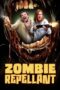 Film Zombie Repellent (2025) Sub Indo