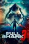 Film Bull Shark 3 (2024) Sub Indo
