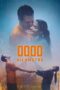 Film 0000 Kilometre (2024) Sub Indo