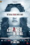 A Stranger by the Hill (2024)