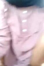 Bayar Hutang Tukar Dengan Memek