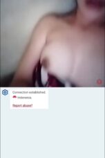 Bokep Indo Ometv Cantik Berbulu Lebat